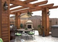 Kwikfynd Pergolas
nurcoung